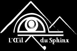 logoeaods
