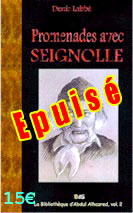 Claude Seignolle