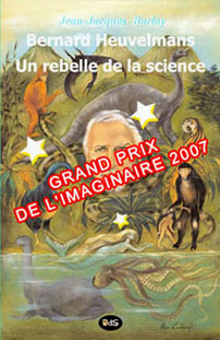 http://www.oeildusphinx.com/cover%20gpi%202007%20Barloy.jpg