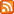 ODS Flux RSS