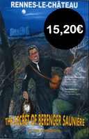 minicov_bdberenger_Sauniere