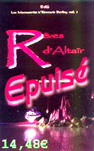 Illustration d'El Jic&eacute;