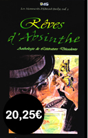 illustration de Romuald Reutimann 