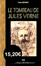 illustration de Romuald Reutimann 