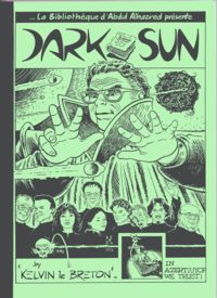 Dark Sun