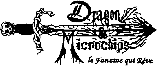 Logo D&M
