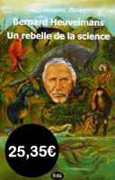 BH - Biographe de Jean-Jacques Barloy