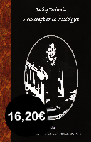 Lovecraft & la Politique