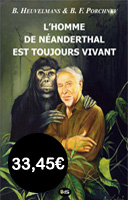 mini_table abbe sauni&egrave;re.jpg