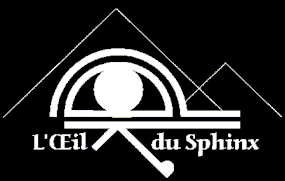 L'Association de l'Oeil Du Sphinx