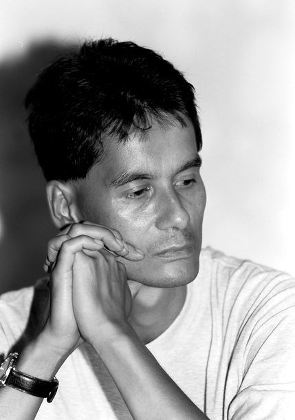 Jean-Jacques Nguyen